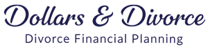 Dollars & Divorce